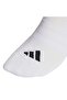 C Ess Low 3P Unisex Sports Socks Jz0535 - 3