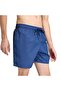 Seersckr Sh 5in Men's Swim Shorts Jz0589 - 5