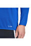 Tiro26L Tr Top Men's Sports Sweatshirt Jy9693 - 6