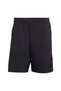 Tiro25 Sho Men's Sports Shorts Jy5945 - 4
