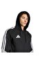 Tiro26C Swhood Men's Sports Sweatshirt Jw4147 - 5