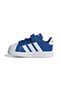Streettalk El I Unisex Baby Sneakers Jq8606 - 5