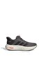 Cloudfoam Cuxxion - Rapidfit Men's Sneakers Js2280 - 2