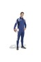 Tiro26L Tr Top Men's Sports Sweatshirt Jy9695 - 3