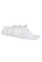 T Ess Ns 3P Unisex Sports Socks Jz0534 - 2