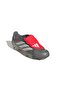 Predator League ft Fg J Unisex Kids Football Boots Jr3312 - 5