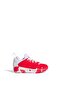 Initiation C Unisex Children's Basketball Shoes Jq6851 - 2