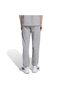 J Bl ft Pt 280 Unisex Youth Sports Sweatpant Jv9915 - 2