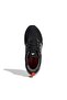 Terrex Tracefinder J Unisex Youth Outdoor Shoes Js0849 - 3