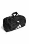 Training Defender Sports Bag - 3