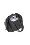 W Mh Tote Bag Women's Sports Bag Jz2141 - 2