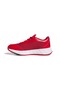 Gamechaser Men's Basketball Shoes Js2205 - 5