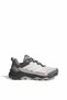 Terrex Skychaser Ax5 W Women's Outdoor Shoes Jr3985 - 2
