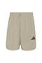 M Ct Q2 Short Men's Sports Shorts Jy5836 - 4