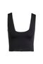 Motion Tnk Women's Sports Tank Top Jv5149 - 4