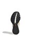 Terrex Agravic Speed Ultra 2 Men's Outdoor Shoes Js3534 - 4