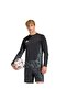 T26 C Gk Jsy Lm Men's Jersey Kb5254