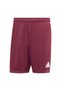 Ent26 Sho Men's Sports Shorts Jz2514 - 5