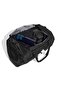 Training Defender Sports Bag - 2