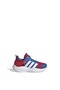 Lightorama Rnr Spider-Man El C Unisex Child Sneakers Jr2334 - 2