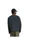 All Szn Lin Jkt Men's Sports Jacket Jy5625 - 2