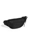 Pr Wb Unisex Waist Bag Jz2750 - 3