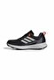 Terrex Tracefinder J Unisex Youth Outdoor Shoes Js0849 - 5
