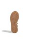 Run 70S 2.0 Women Sneakers Jq9589 - 4