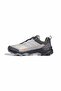 Terrex Skychaser Ax5 Walking Shoes - 5
