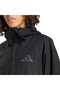 W Mt 2L R Park Women's Sports Jacket Jv6539 - 5