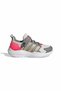 Lightorama Rnr El C Unisex Kids Sneaker Jq4159