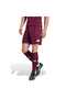 Ent26 Sho Men's Sports Shorts Jz2514