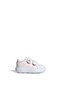 X Disney Minnie Mouse Grand Court Shoes Kids - 2