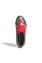 Predator League ft Fg J Unisex Kids Football Boots Jr3312 - 2