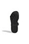 Terrex Hydroterra Unisex Sports Sandals Jq2231 - 4