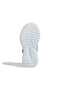 Fortarun 4.0 El C Unisex Children's Sneaker Jr9834 - 4