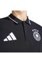 Dfb Dna Polo Men's Polo T-Shirt Jz0614 - 5