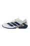 Adizero Ubersonic 5 m Cl Men's Tennis Shoes Jr1738 - 2