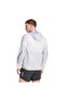 Xpr Light Ww Men's Sports Raincoat & Windbreaker Jy4092 - 2