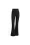 W Coq ft Pt Women's Sports Sweatpant Jz0198 - 4