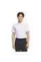 Soft Pique Polo Men's Polo T-Shirt Jz4308