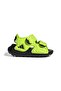 Altaswim 3 I Unisex Baby Sport Sandals Js2430