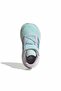 Runfalcon 5 Children's Shoes - 3