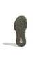 Tracefinder Trail Running Shoes - 4
