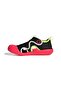 Altaventure 3 C Unisex Kids Sport Sandals Js2544 - 5