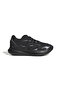Lightblaze J Unisex Youth Sneakers Jq4757
