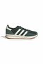 Run 70S 2.0 Men's Sneakers Jr2406