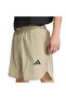M Ct Q2 Short Men's Sports Shorts Jy5836 - 5