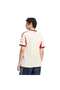 Liverpool Fc 25-26 Away Men's White Soccer Jersey - 2