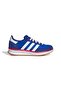 Run 70S 2.0 Women Sneakers Js5032